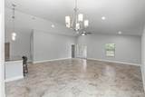 2949 Sherwood Dr - Photo 16