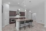 2949 Sherwood Dr - Photo 17