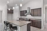 2949 Sherwood Dr - Photo 18