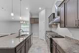 2949 Sherwood Dr - Photo 19