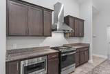2949 Sherwood Dr - Photo 20