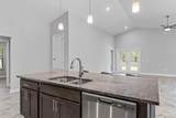 2949 Sherwood Dr - Photo 21