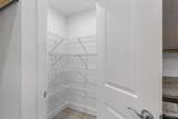 2949 Sherwood Dr - Photo 22