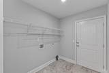 2949 Sherwood Dr - Photo 23
