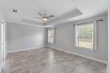 2949 Sherwood Dr - Photo 24