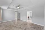 2949 Sherwood Dr - Photo 25