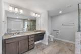 2949 Sherwood Dr - Photo 26