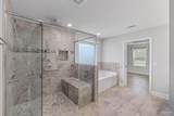 2949 Sherwood Dr - Photo 27