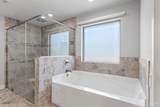 2949 Sherwood Dr - Photo 28