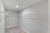 2949 Sherwood Dr - Photo 29