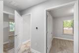 2949 Sherwood Dr - Photo 30
