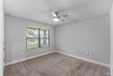 2949 Sherwood Dr - Photo 31