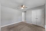 2949 Sherwood Dr - Photo 32