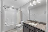 2949 Sherwood Dr - Photo 33