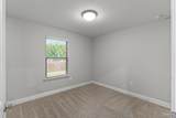 2949 Sherwood Dr - Photo 34