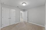2949 Sherwood Dr - Photo 35