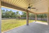 2949 Sherwood Dr - Photo 36