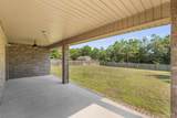 2949 Sherwood Dr - Photo 37