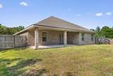 2949 Sherwood Dr - Photo 38