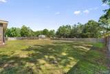 2949 Sherwood Dr - Photo 39