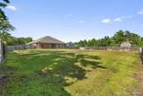 2949 Sherwood Dr - Photo 40