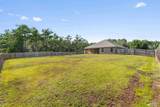 2949 Sherwood Dr - Photo 41
