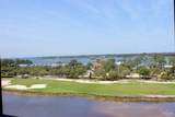 645 Lost Key Dr - Photo 11