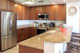 645 Lost Key Dr - Photo 13