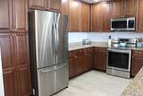 645 Lost Key Dr - Photo 15