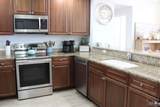 645 Lost Key Dr - Photo 16