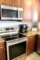 645 Lost Key Dr - Photo 17