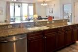 645 Lost Key Dr - Photo 19