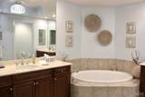 645 Lost Key Dr - Photo 26