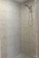 645 Lost Key Dr - Photo 29