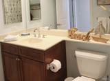 645 Lost Key Dr - Photo 35