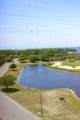 645 Lost Key Dr - Photo 43