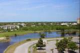 645 Lost Key Dr - Photo 44