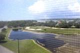 645 Lost Key Dr - Photo 48