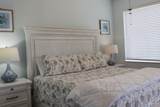 645 Lost Key Dr - Photo 49