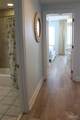 645 Lost Key Dr - Photo 53