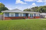 217 Katherine Pl - Photo 1