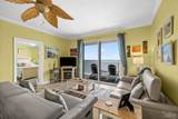 154 Ethel Wingate Dr - Photo 10