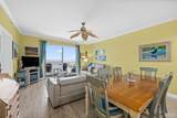 154 Ethel Wingate Dr - Photo 11