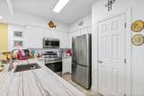 154 Ethel Wingate Dr - Photo 13
