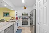 154 Ethel Wingate Dr - Photo 14