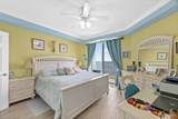 154 Ethel Wingate Dr - Photo 17