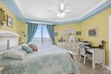 154 Ethel Wingate Dr - Photo 18