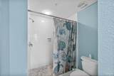 154 Ethel Wingate Dr - Photo 21
