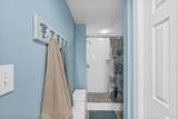 154 Ethel Wingate Dr - Photo 22
