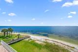 154 Ethel Wingate Dr - Photo 30